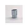 Wright Tool Company 61-36MM