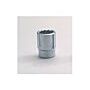 Wright Tool Company 61-41MM