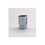 Wright Tool Company 61-46MM