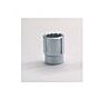 Wright Tool Company 61-54MM
