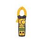 Ideal 61-765 Industrial Clamp Meter 660A