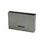 Mitutoyo 611617-531 Individual Inch Rectangular Gage Block