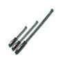 Mayhew Tools 61355