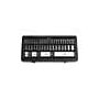 Mitutoyo 613625-541 15 mm Rectangular, Ceramic AS-1
