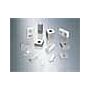 Mitutoyo 614205-541 5" Square Gage Block