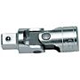 Gedore Tools 1995 