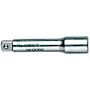 Gedore Tools 2090-2