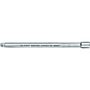 Gedore Tools 2090-6
