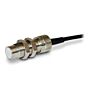 Monarch Instrument 6180-014 