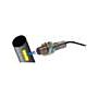 Monarch Instrument 6180-020