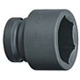 Gedore Tools K 21 50