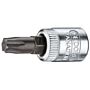 Gedore Tools ITX 20 T20
