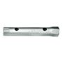 Gedore Tools 6210800 