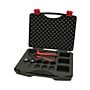 Rennsteig 624 105-14 RT