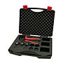 Rennsteig 624 105-22 RT