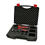Rennsteig 624 105-19 RT