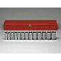 Wright Tool 625 
