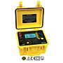 AEMC 6255 (2129.84) 10 A Micro-Ohmmeter