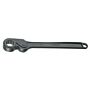 Gedore Tools 31 KR 20-36 