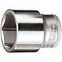 Gedore Tools 32 30 