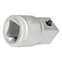 Gedore Tools 6278280 