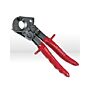 Klein Tools 63060
