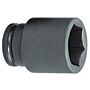 Gedore Tools K 37 L 65 