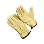 Seattle Glove 6364