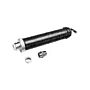 Lincoln Industrial 638-37549-1