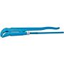 Gedore Tools 6438310 