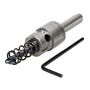 Greenlee Textron 645-011 