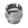 Greenlee Textron 645-1-1/4