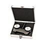 Starrett 649-5