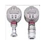 RKI Instruments 65-2497RK