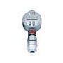 RKI Instruments 65-2515RK