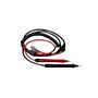 Storage Battery System 6500-PIN-PROBE