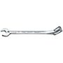 Gedore Tools 534 10 