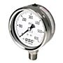 Ametek - US Gauge 256012