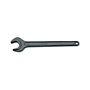 Gedore Tools 894 70