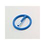 Wright Tool Company 6581A