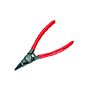 Gedore Tools 8000 A 3