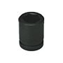 Wright Tool 68-22MM