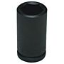 Wright Tool Company 69-34MM 