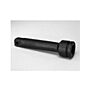 Wright Tool Company 6913