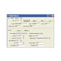 Fluke 700G/TRACK DataLogging Cable & Software