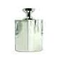 Troemner 