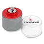 Troemner 7015-1