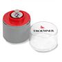 Troemner 7015-1W