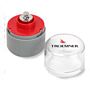 Troemner 7019-0T 