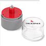 Troemner 7022-2T 